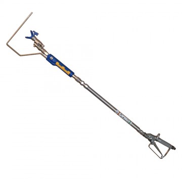 JetRoller per apparecchi...