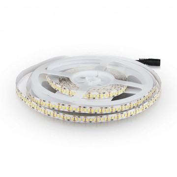 Strip LED SMD3528 18W/m 5m...