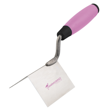 FRATTONE ANGOLARE AL VIVO