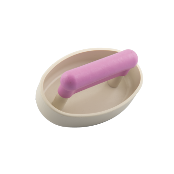 CLOUD TROWEL