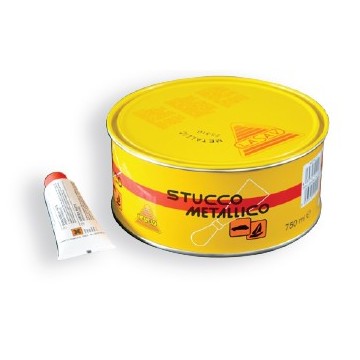 LASAV STUCCO METALLICO...