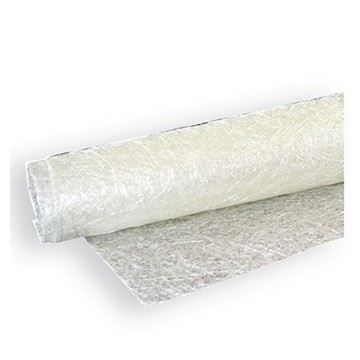 LASAV LANA VETRO IN BUSTA...