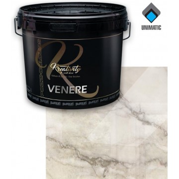 POZZI STUCCO VENERE...