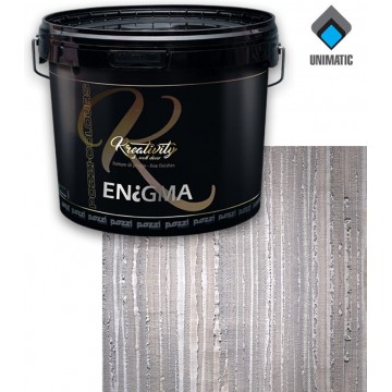 POZZI ENIGMA RIVESTIMENTO...