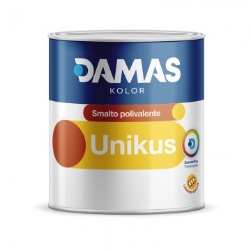 Damaskolor Unikus smalto...