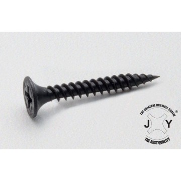 Akifix vite autofilettante...