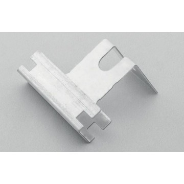 Akifix gancio ortogonale...