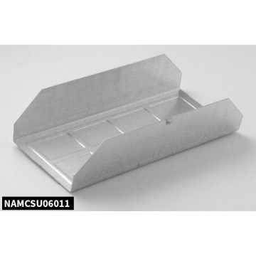 Akifix giunto lineare per...