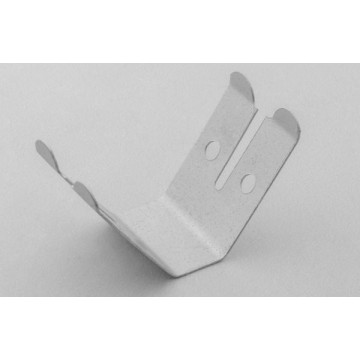 Akifix molla di regolazione...