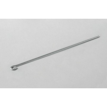 Akifix pendino d.4mm –...