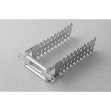 Akifix staffa universale...