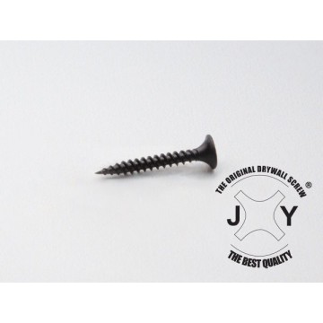 Akifix vite autofilettante...