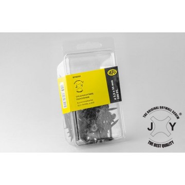 Akifix vite autofilettante...