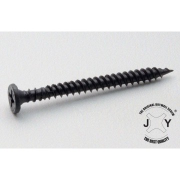 Akifix vite autofilettante...