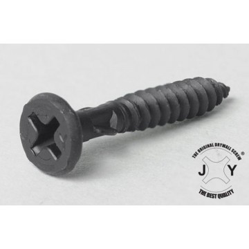 Akifix vite extrasvasante...