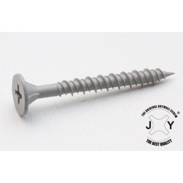 Akifix vite autofilettante...