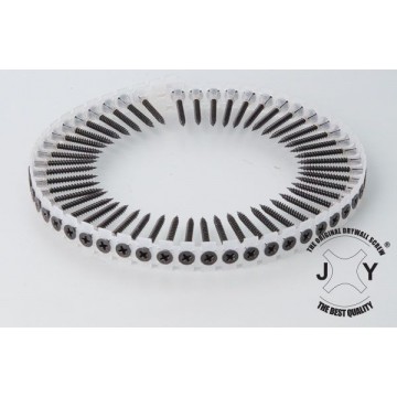 Akifix Vite autofilettante...