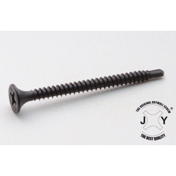 Akifix vite autoperforante...