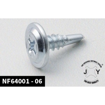 Akifix vite autoperforante...