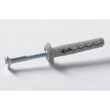 Akifix tassello a...