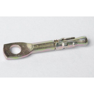 Akifix tassello SPYD in...