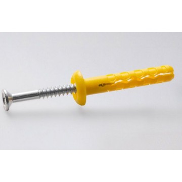 Akifix tassello a...