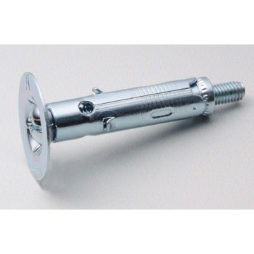 Akifix tassello in acciaio...