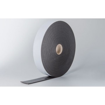 Akifix nastro biadesivo con...