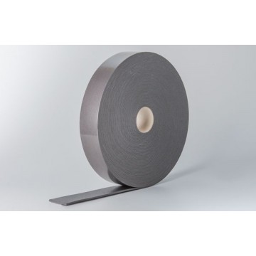 Akifix nastro monoadesivo...