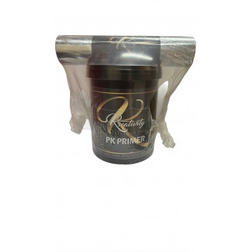 Pozzi Foil Laminato ARGENTO...