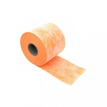 Schluter Kerdi Keba...