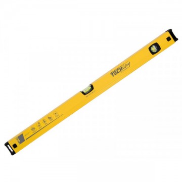 Ullmann Spirit Level...