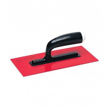 Pavan Frattone Plastica...