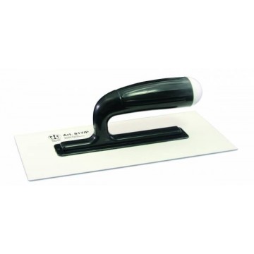 Pava Frattone Plastica...