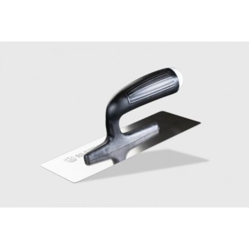 Pavan Frattone 816/PIA...