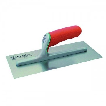 Pavan Frattone 848 in...