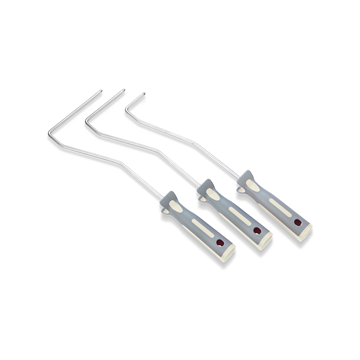 Bulova manico per...