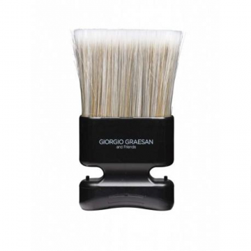 Pennello per Vetro Giorgio...