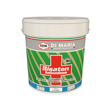 Bisaten Anticondensa