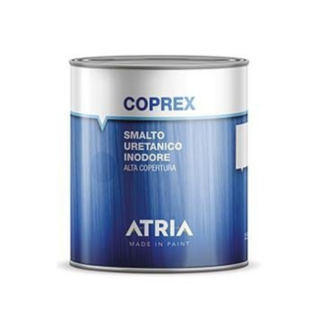 Atria Coprex smalto inodore...
