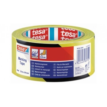 Tesa Marking Tape Nastro di...