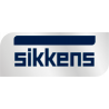 Sikkens