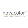 Novacolor