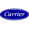 Carrier