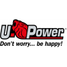 Upower