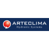 Arteclima