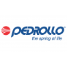 Pedrollo