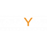 Arya