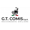 GTComis