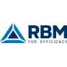 RBM